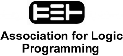 Association for Logic Programming (ALP)